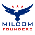 MILCOM Founders